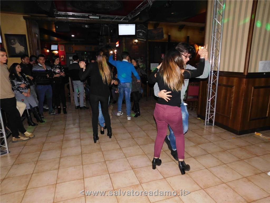strippedcaption