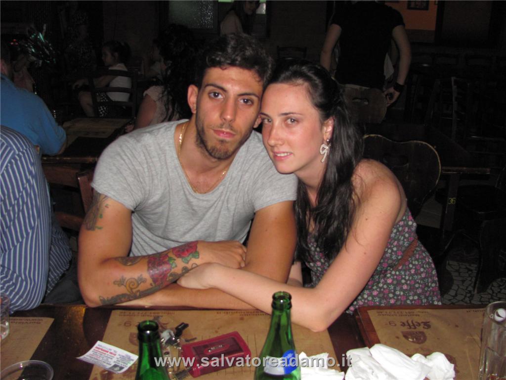 strippedcaption