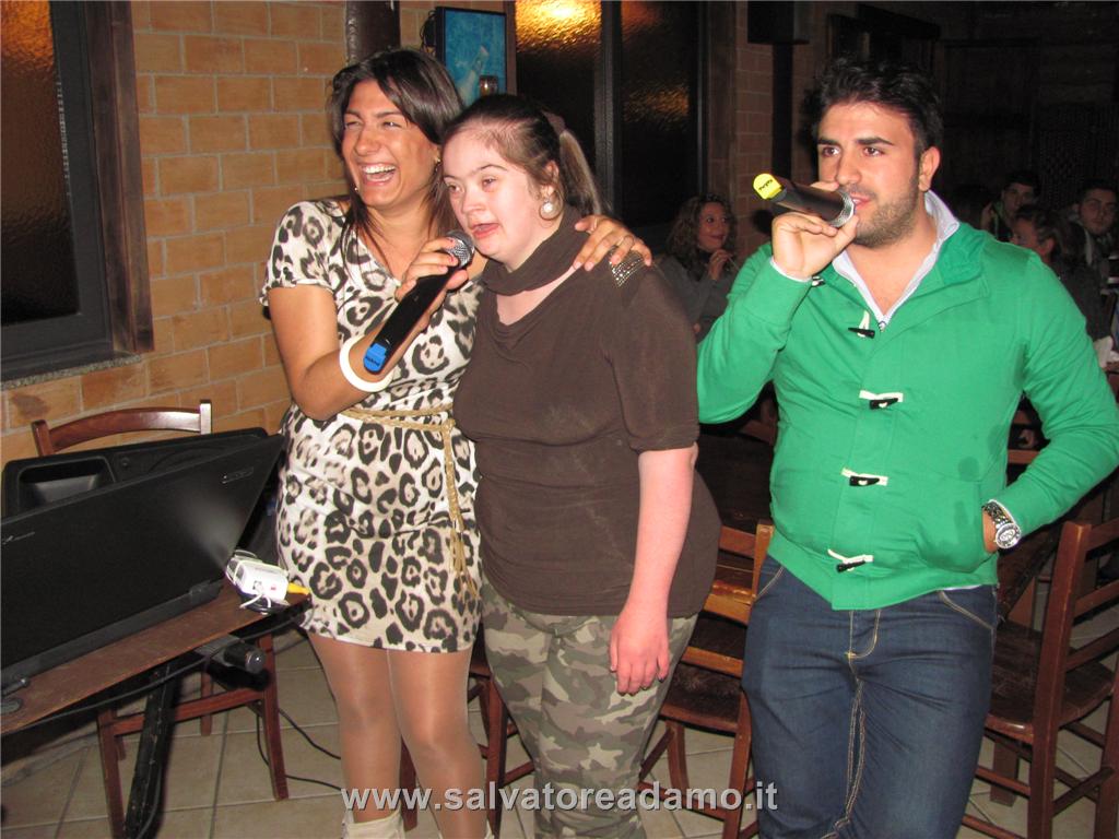 strippedcaption