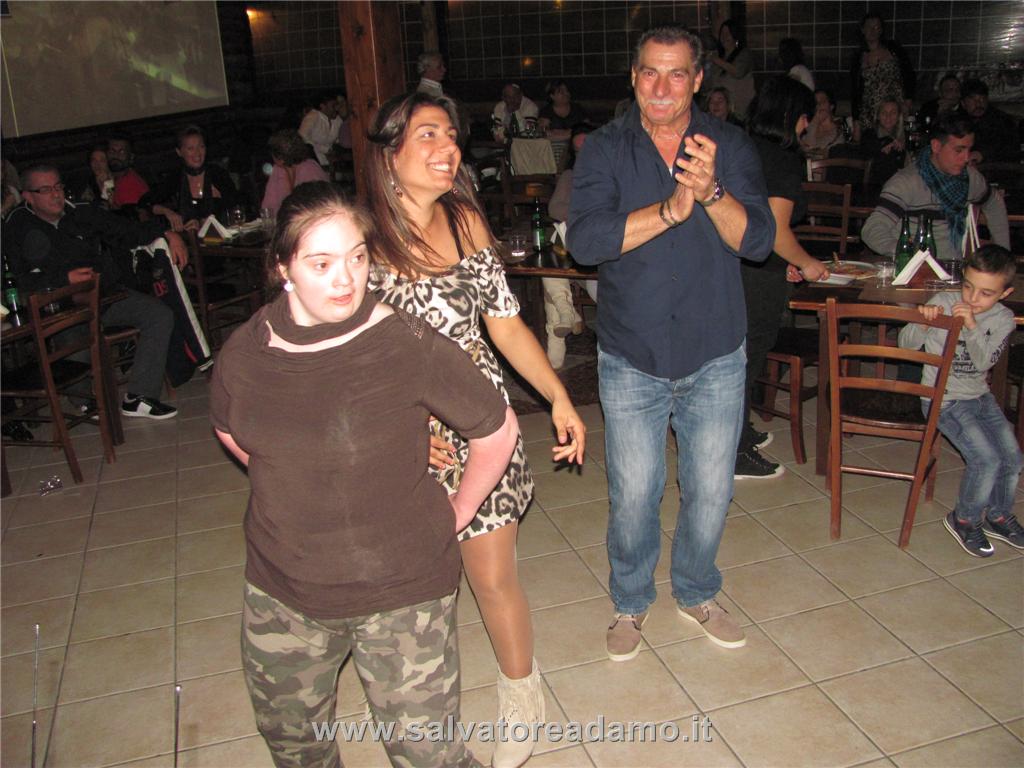 strippedcaption