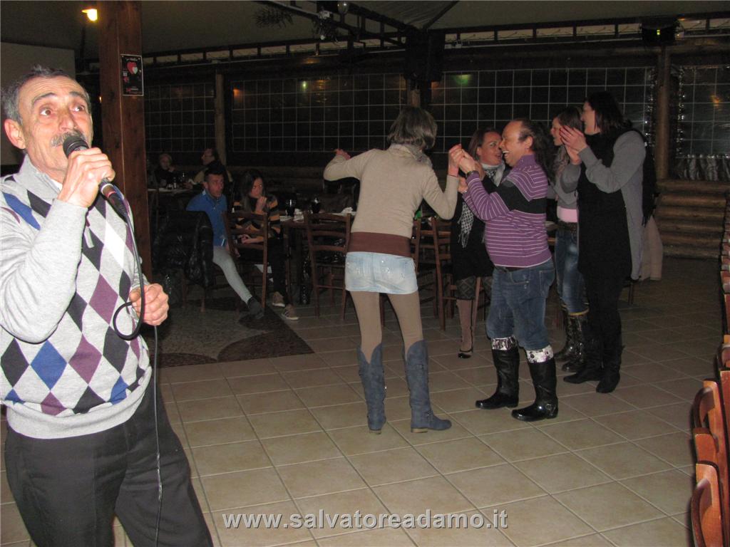 strippedcaption