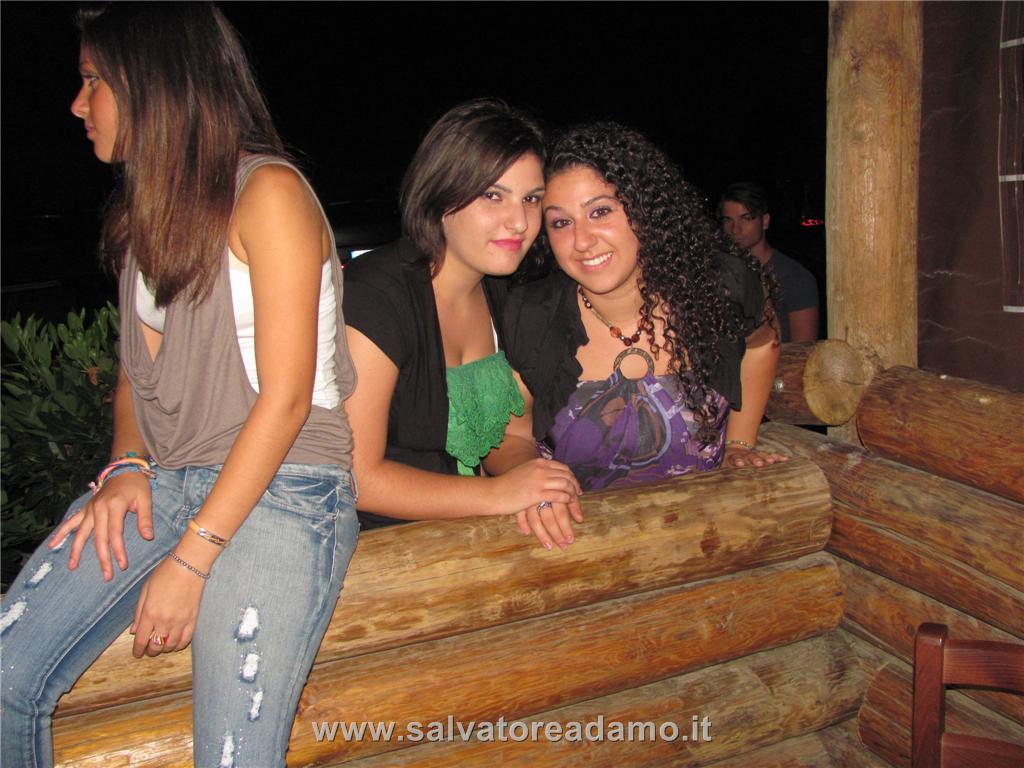 strippedcaption
