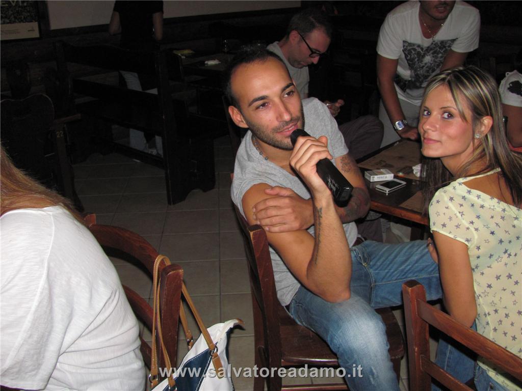 strippedcaption