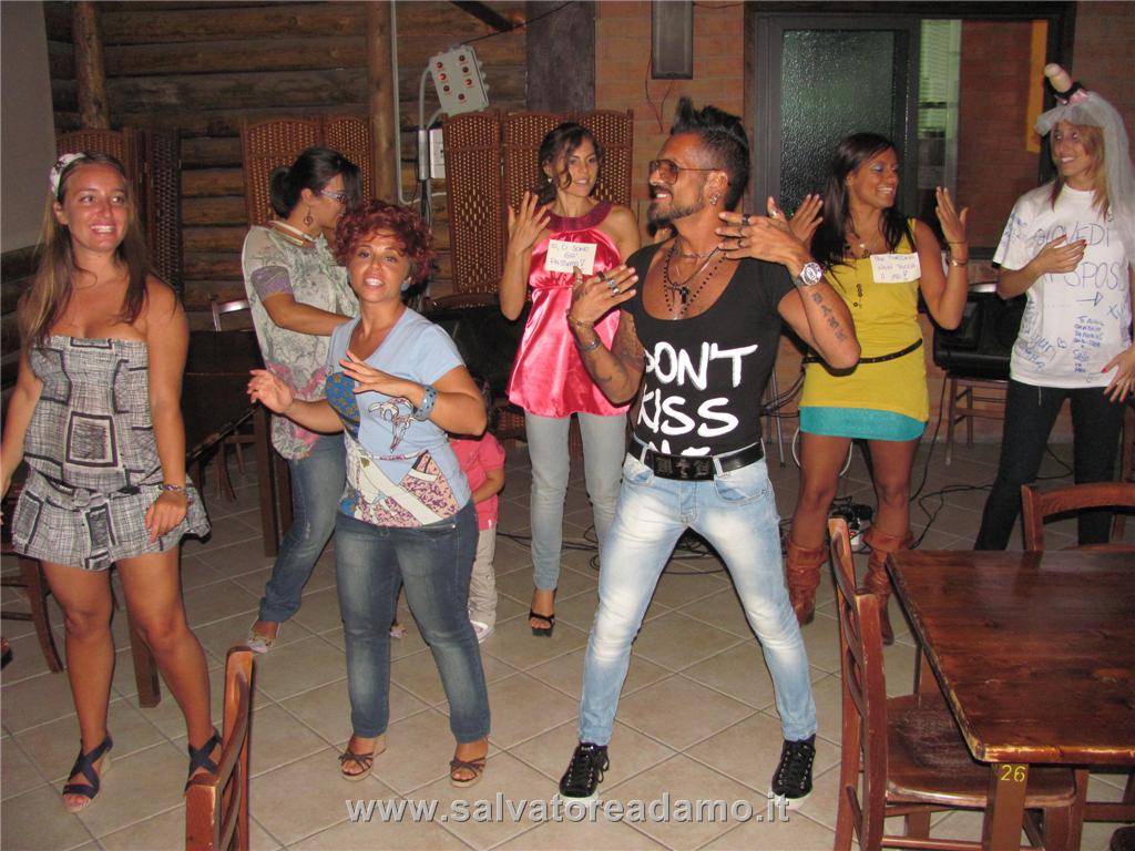 strippedcaption