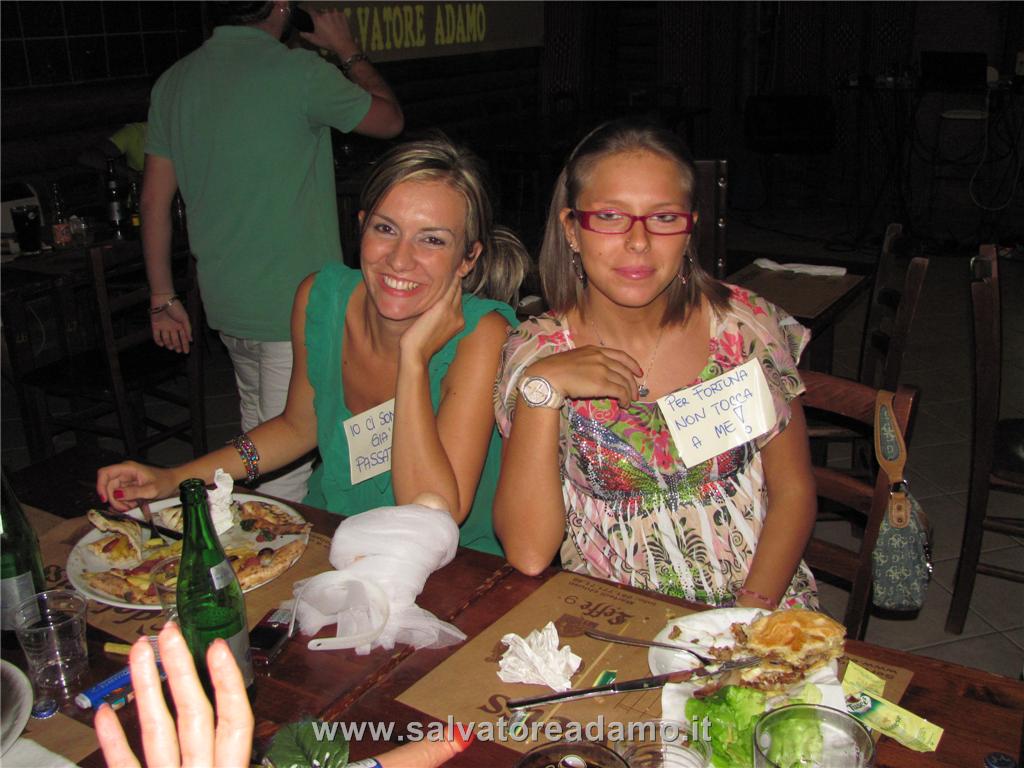strippedcaption