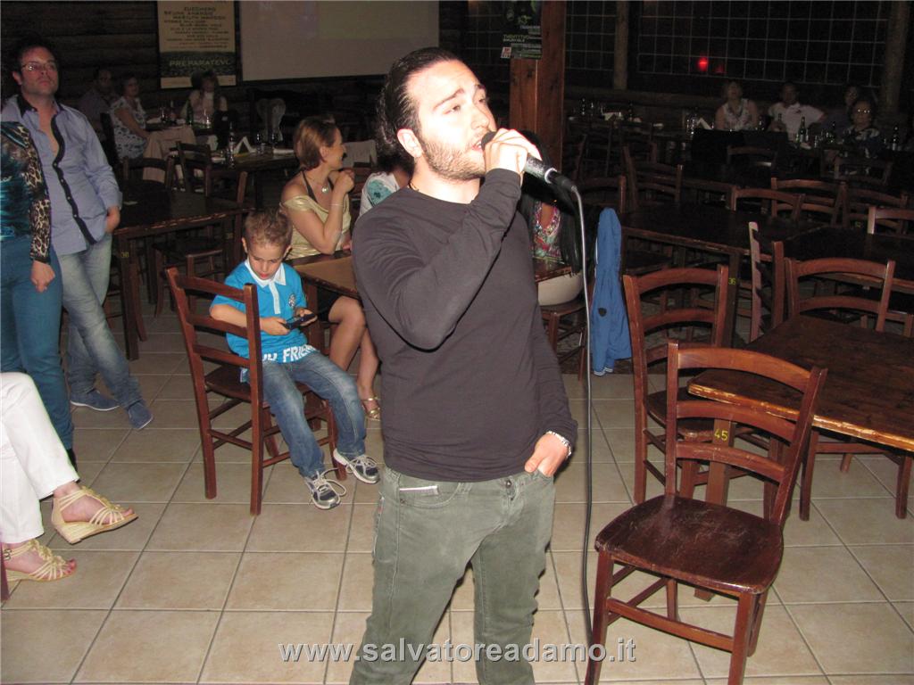 strippedcaption