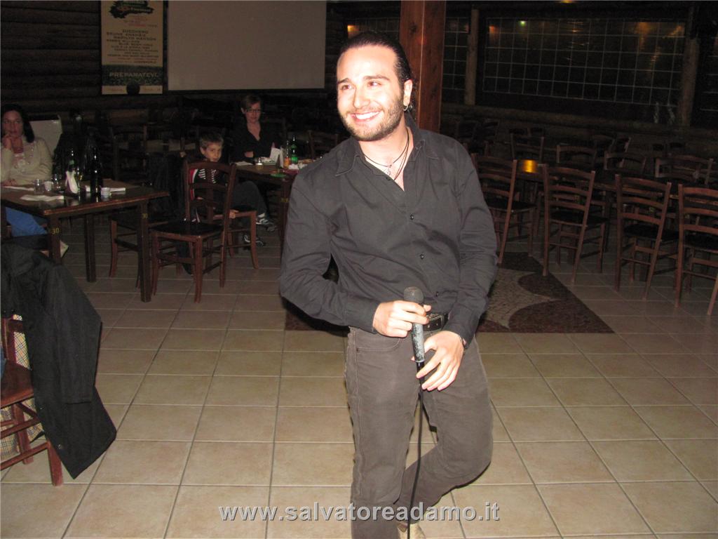 strippedcaption