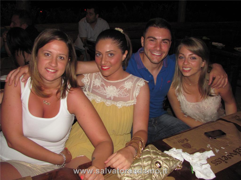 strippedcaption