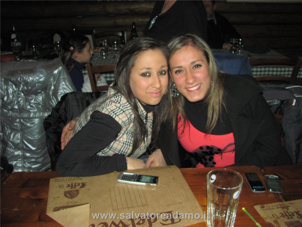 strippedcaption