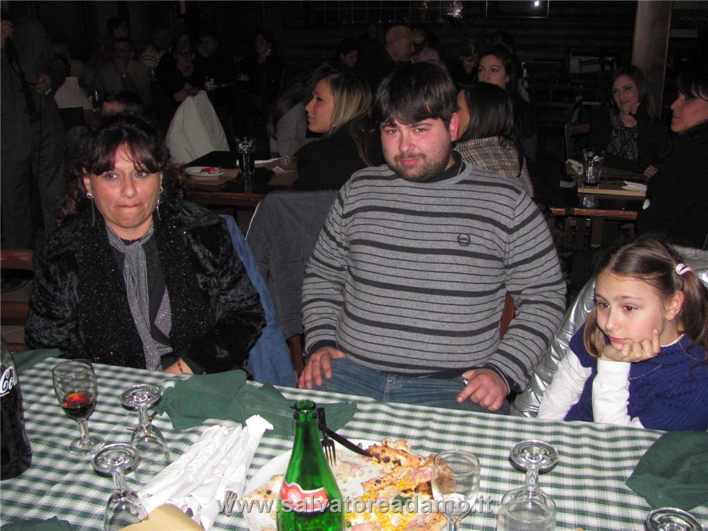 strippedcaption
