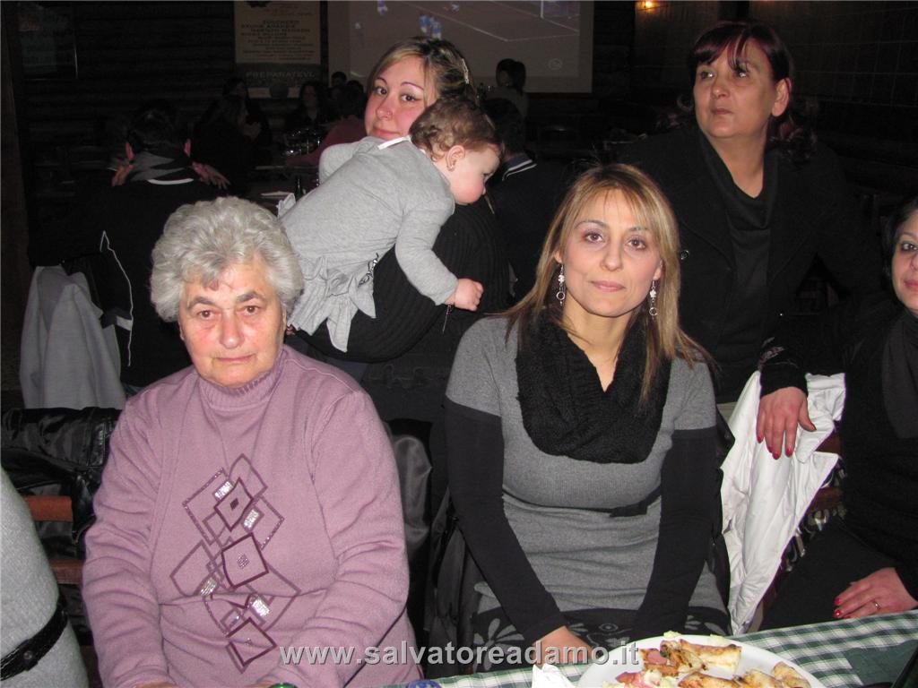 strippedcaption