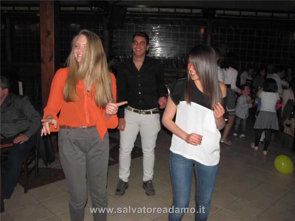 strippedcaption