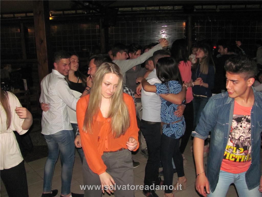 strippedcaption