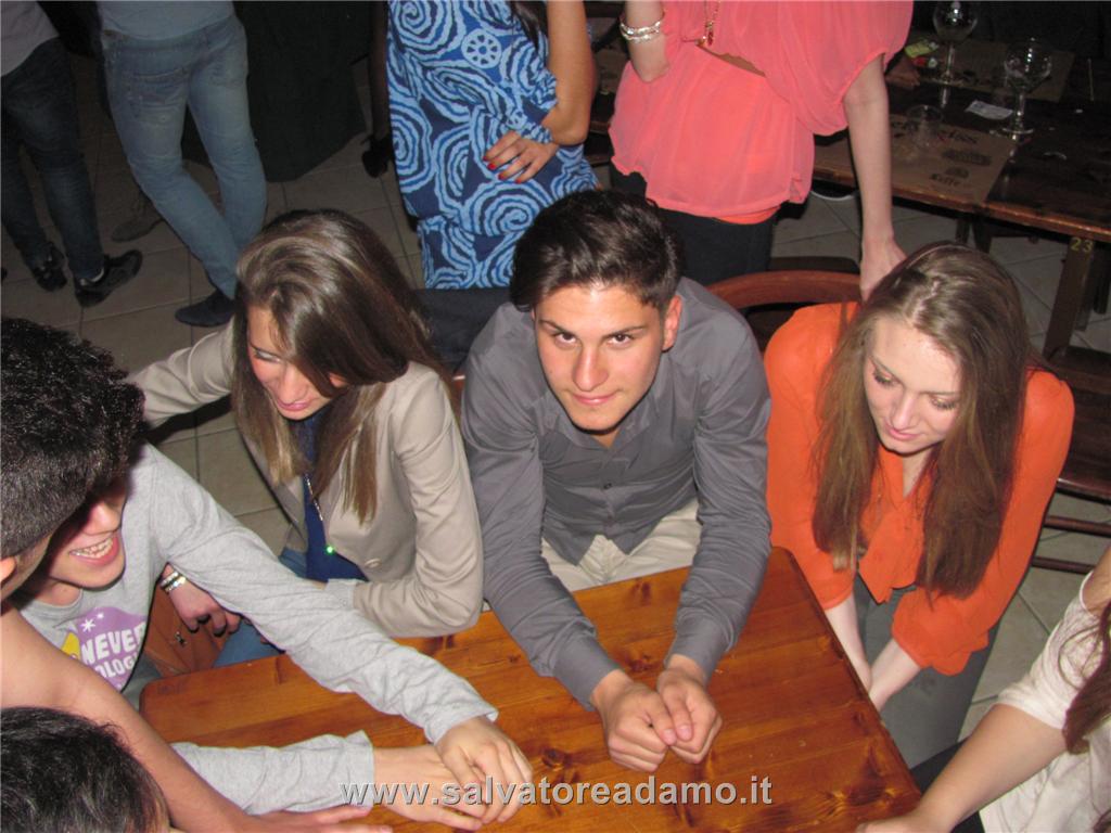 strippedcaption