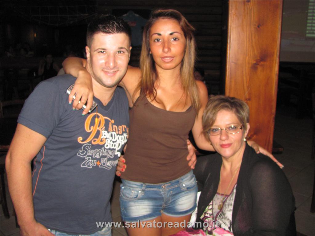 strippedcaption