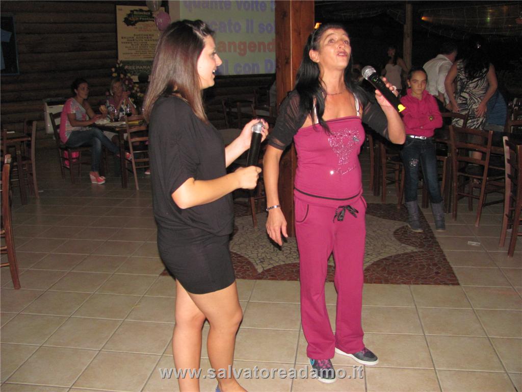 strippedcaption