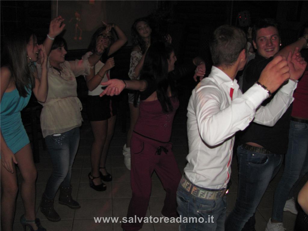 strippedcaption