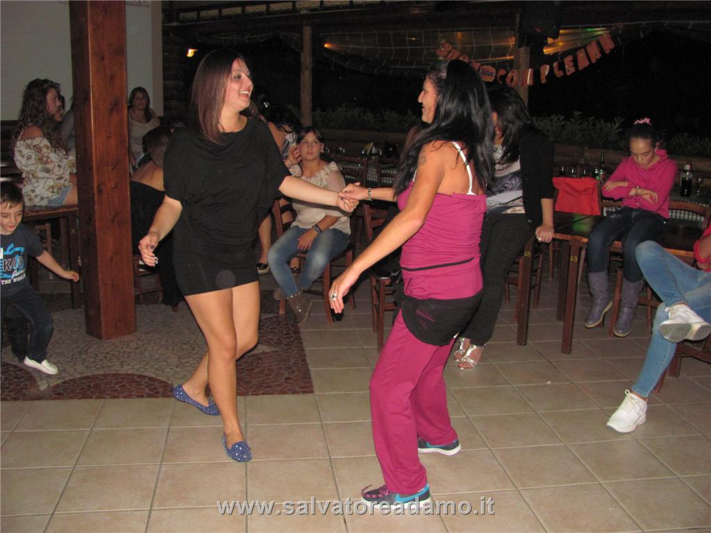 strippedcaption