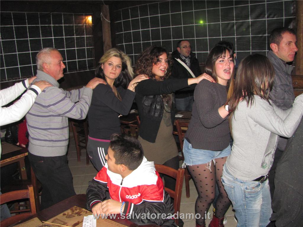 strippedcaption