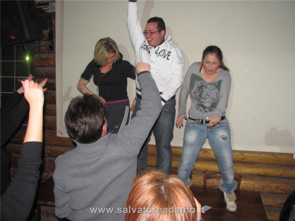 strippedcaption