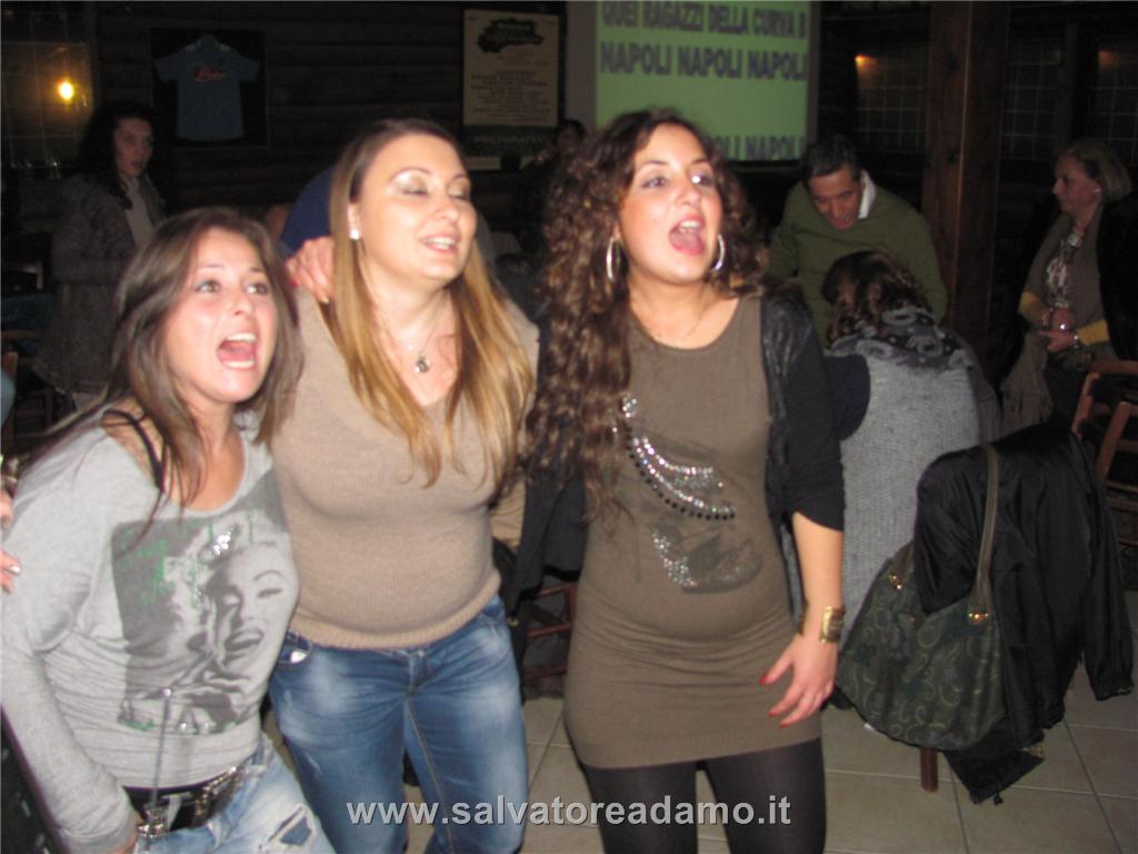 strippedcaption