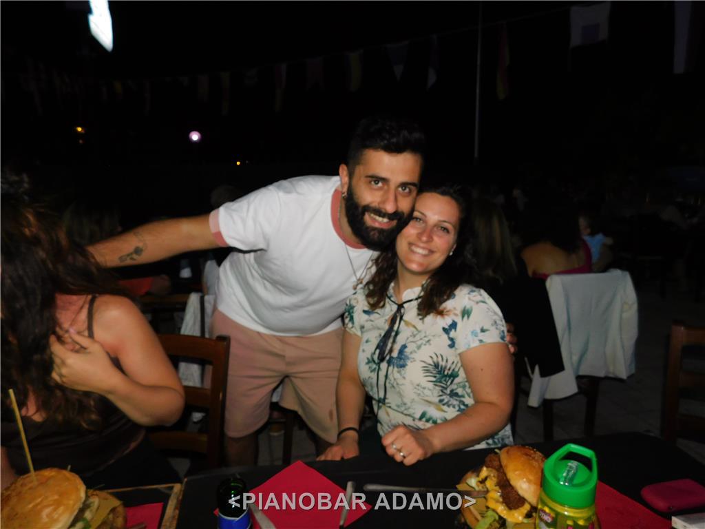 strippedcaption