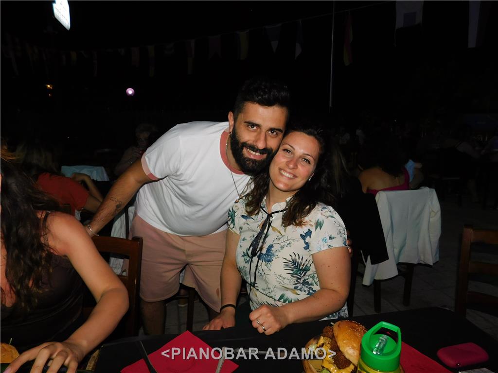 strippedcaption