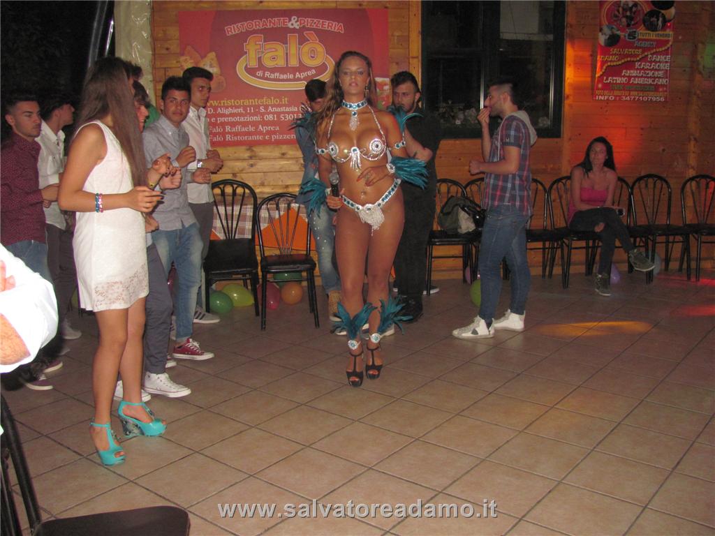 strippedcaption