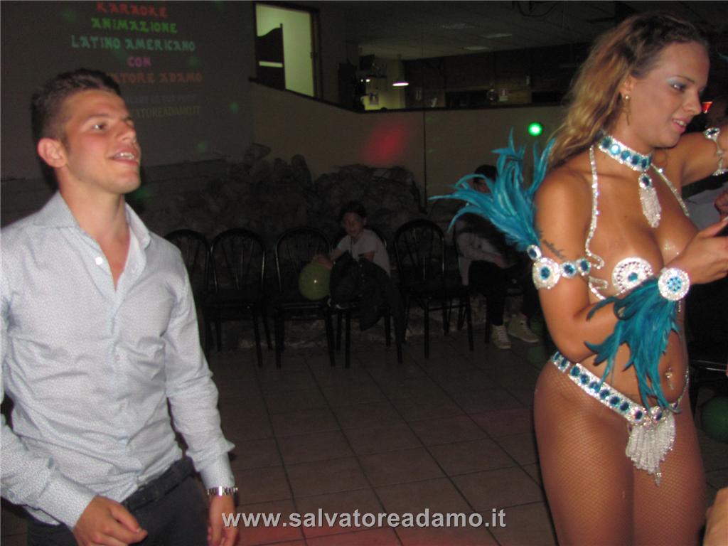 strippedcaption