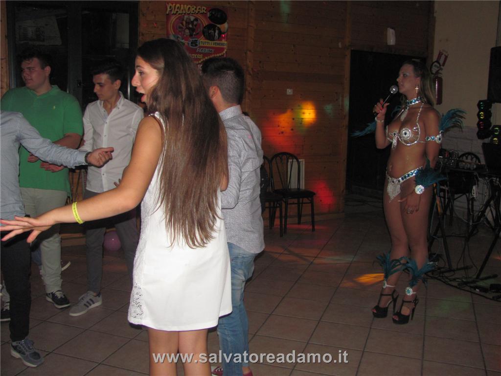 strippedcaption