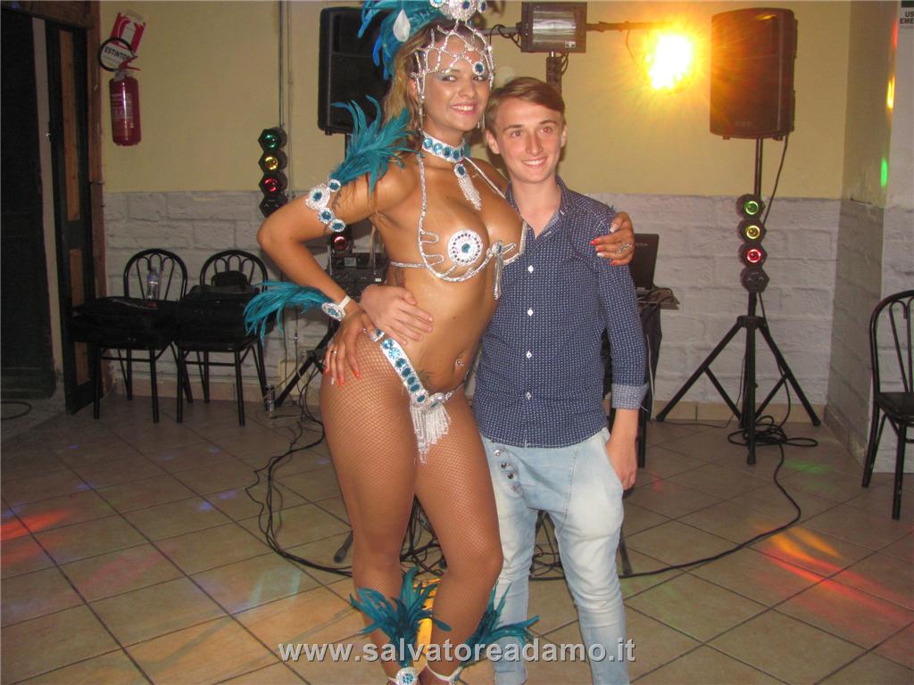 strippedcaption