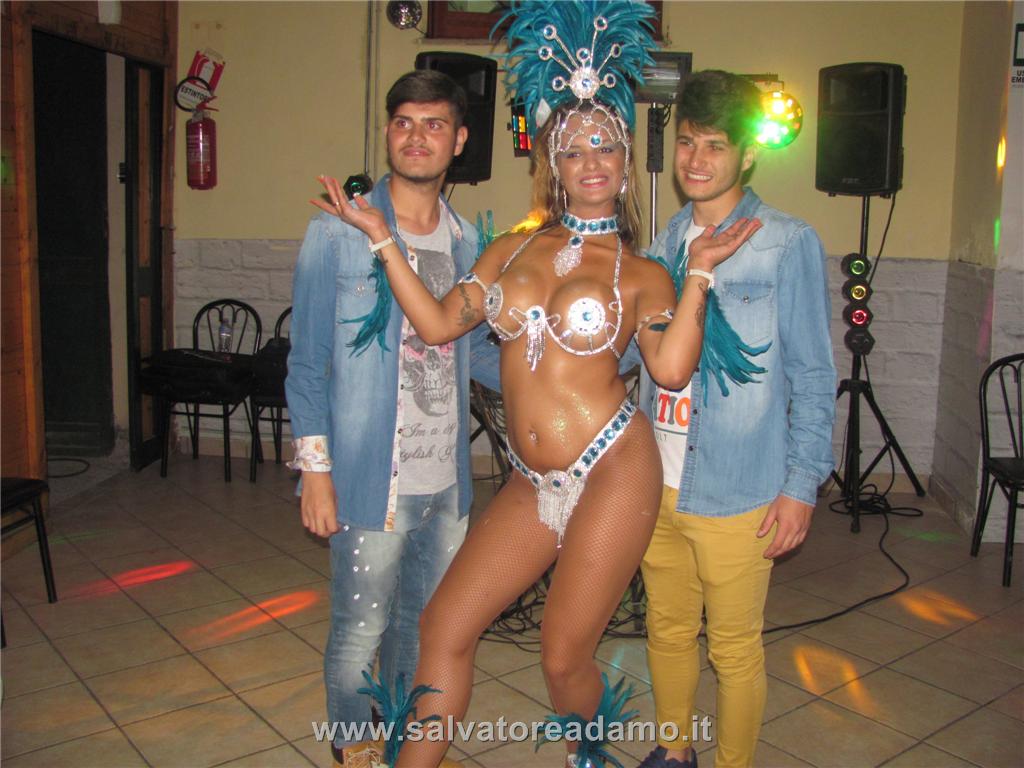 strippedcaption