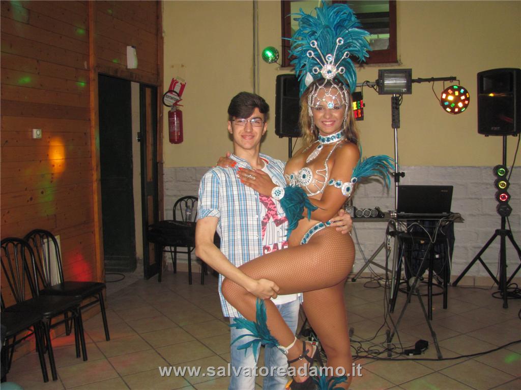 strippedcaption
