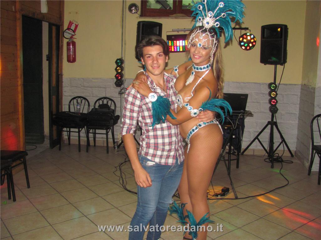 strippedcaption