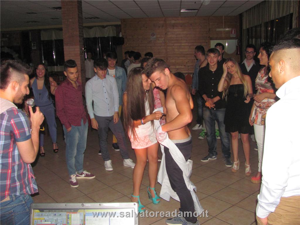 strippedcaption