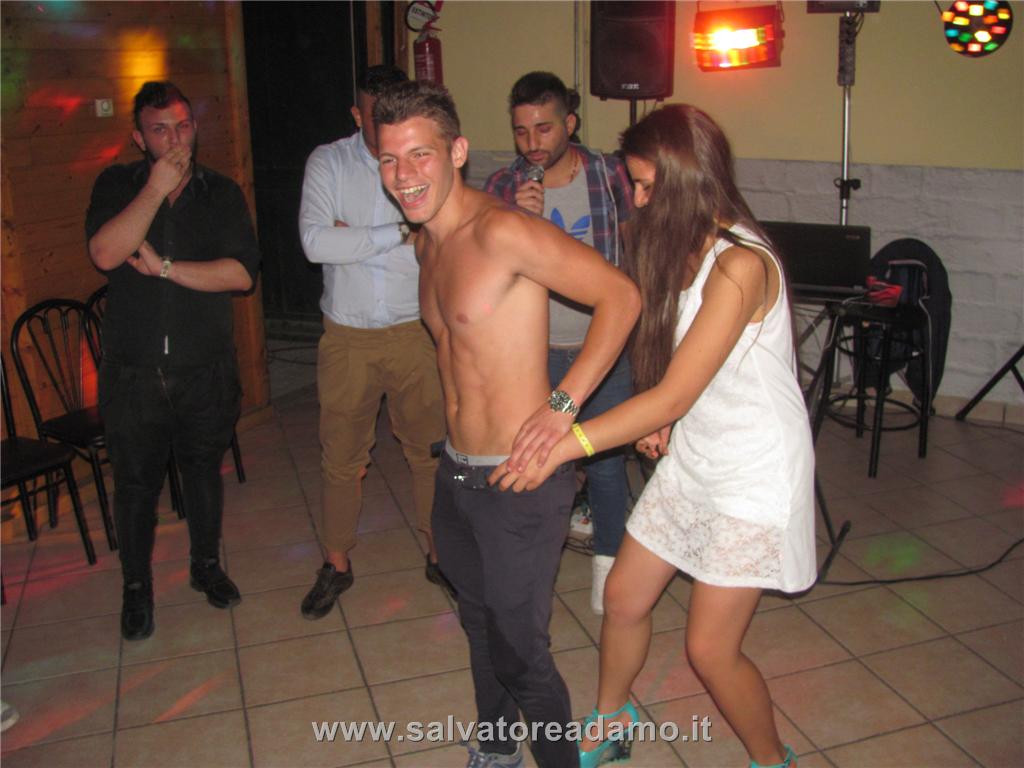 strippedcaption
