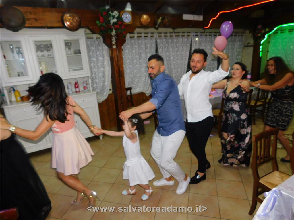 strippedcaption