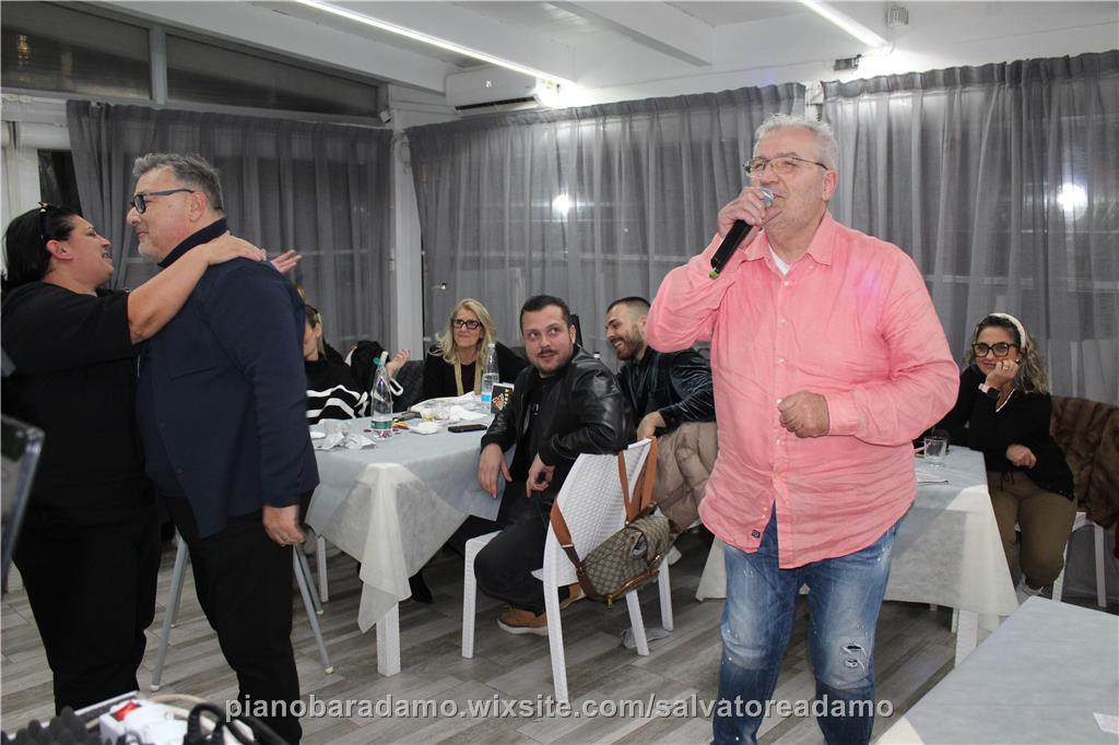 strippedcaption