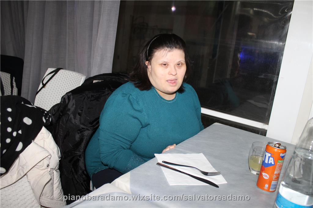 strippedcaption