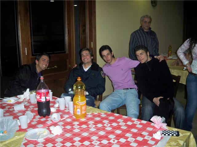 strippedcaption