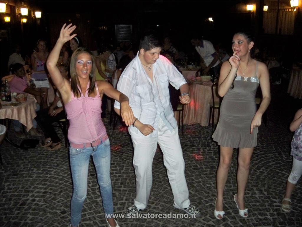 strippedcaption