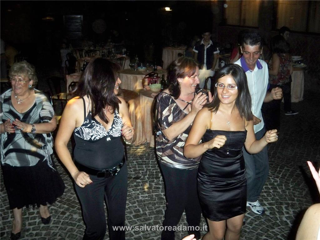 strippedcaption