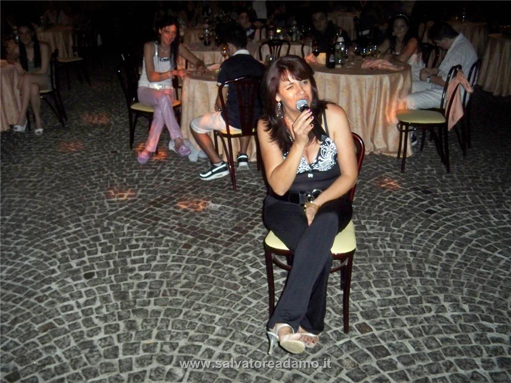 strippedcaption
