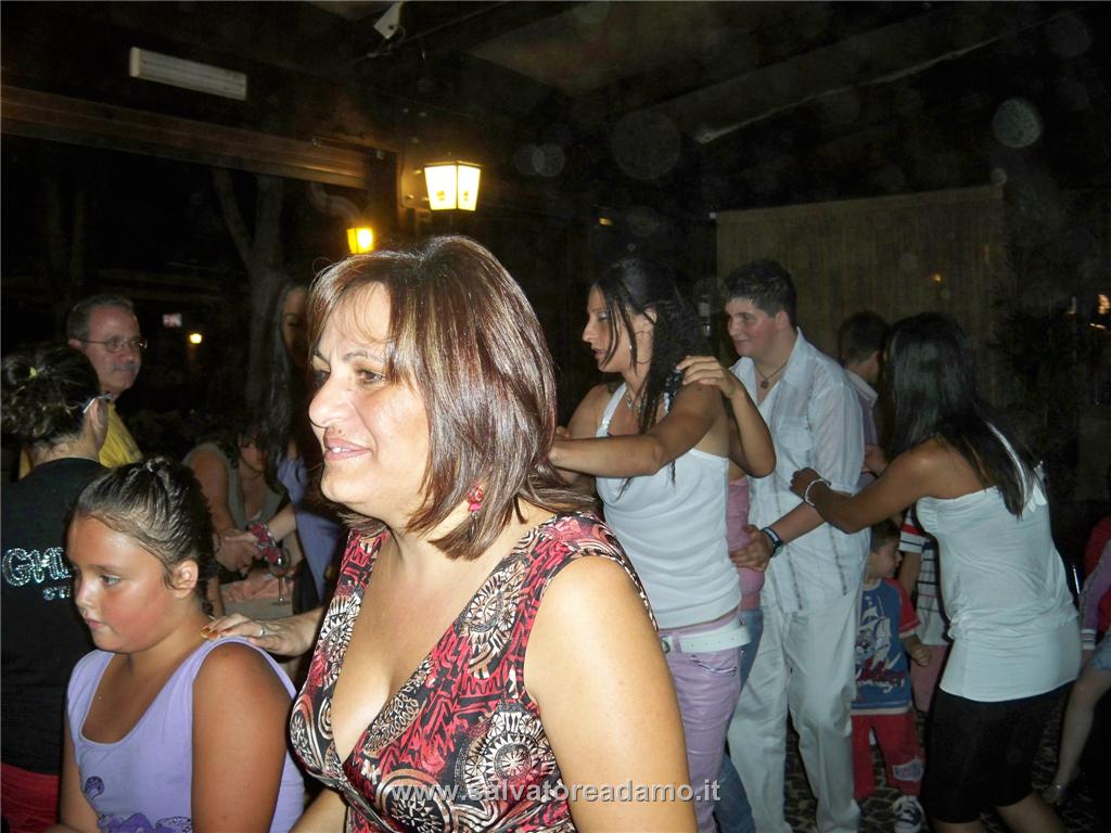 strippedcaption