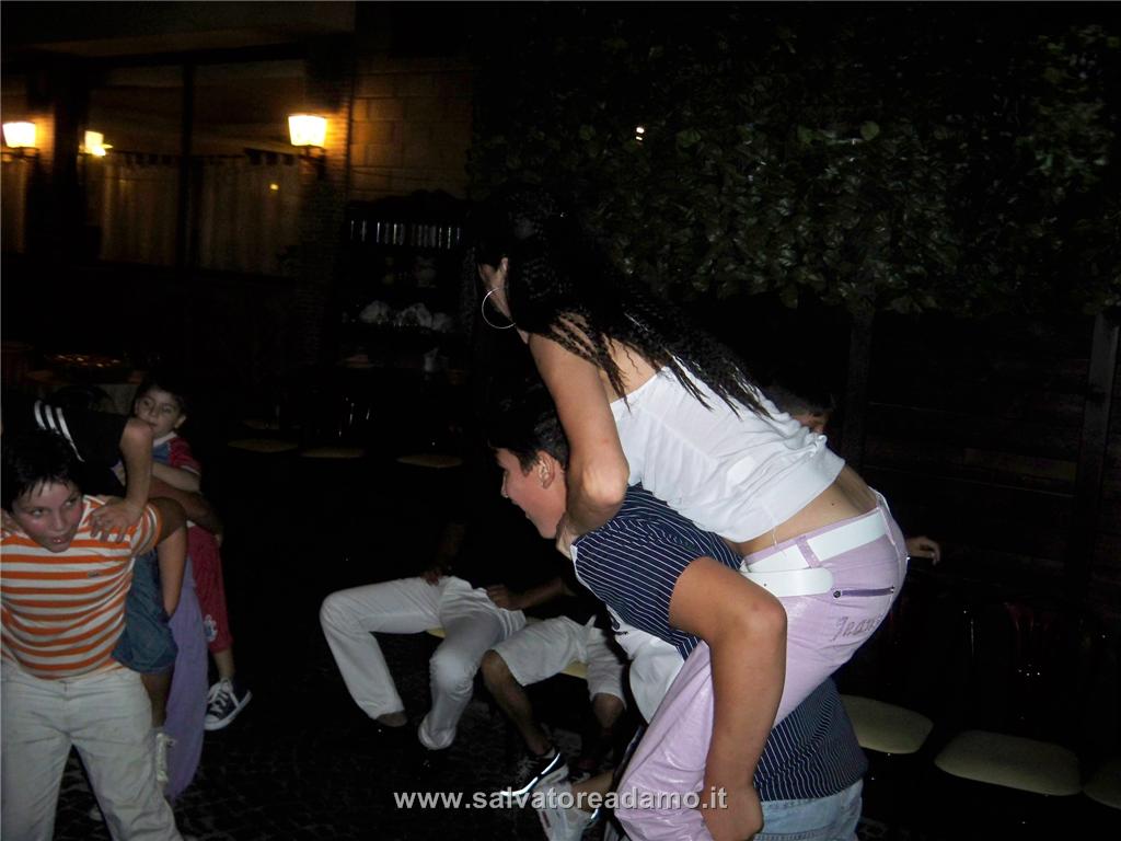 strippedcaption