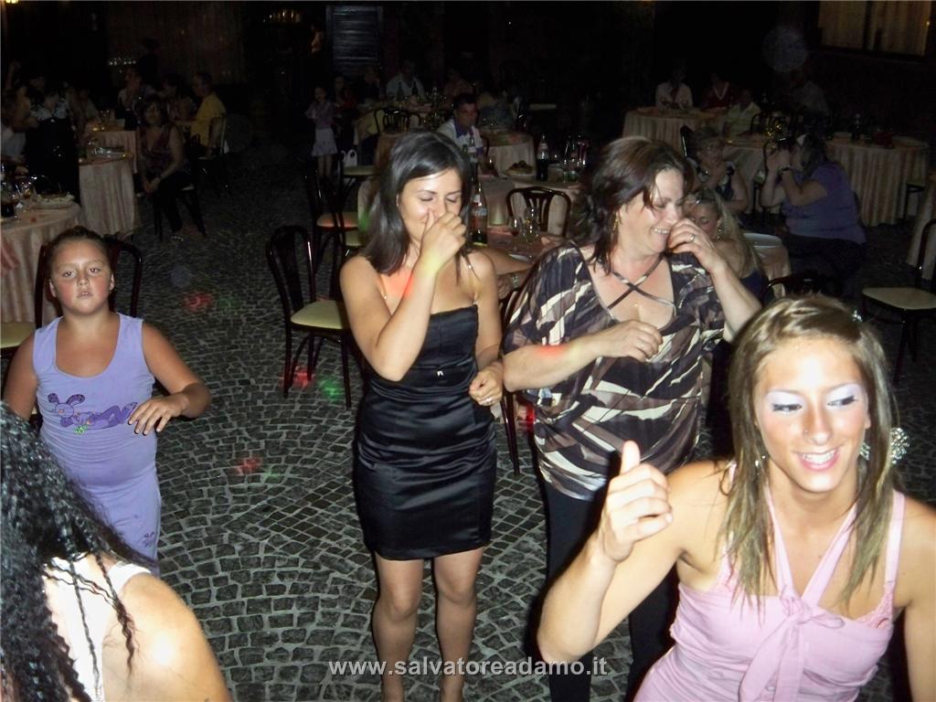 strippedcaption