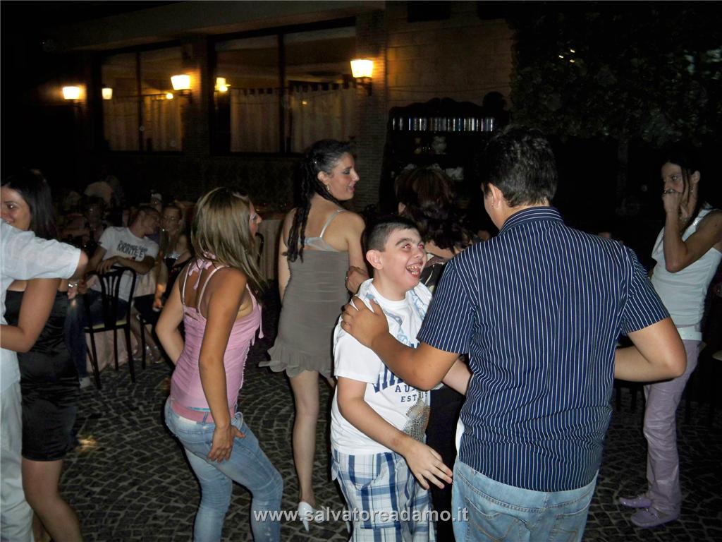 strippedcaption