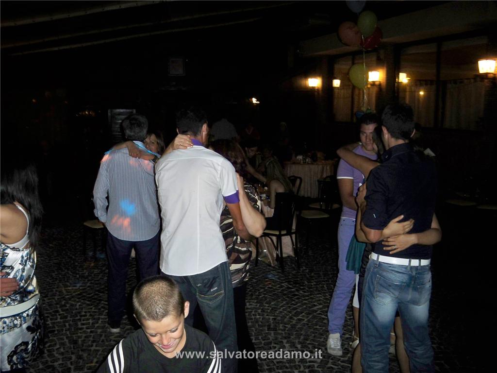 strippedcaption