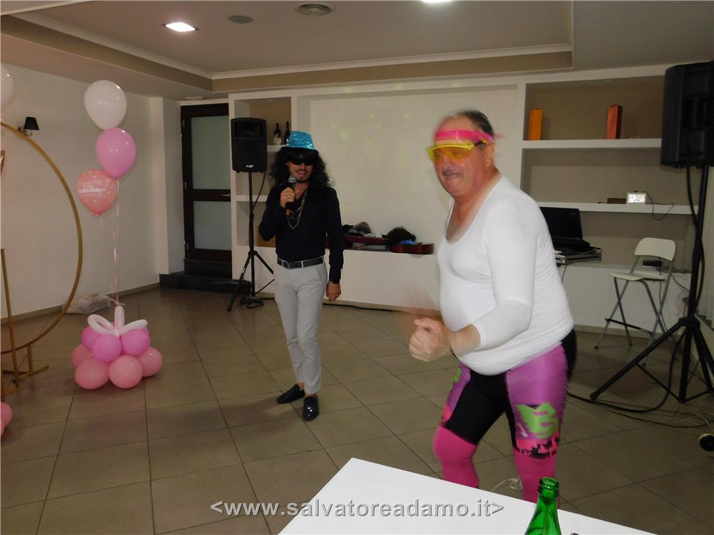 strippedcaption