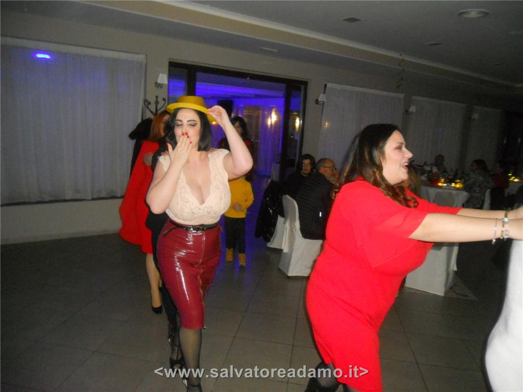 strippedcaption